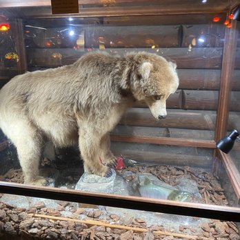 Clearman’s North Woods Inn - Covina - Takeout & Delivery - 888 Photos ...