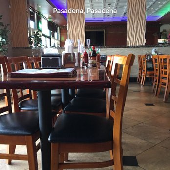 Pasadena Noodle & Grill - Vietnamese Near Me - Pasadena, California Pasadena Noodle & Grill - Vietnamese Near Me - Pasadena, California
