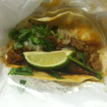 Tomate Fresh Kitchen - Taco Al Pastor - Latin American Near Me - Evanston, Illinois Tomate Fresh Kitchen - Taco Al Pastor - Latin American Near Me - Evanston, Illinois