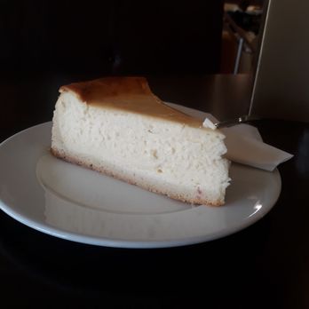 Thalia - Käsekuchen für 3,40 € - Bookstores Near Me - Nuremberg, BY Thalia - Käsekuchen für 3,40 € - Bookstores Near Me - Nuremberg, BY