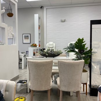 Queen Foot Spa Nails - Nail Salons Near Me - Apex, North Carolina Queen Foot Spa Nails - Nail Salons Near Me - Apex, North Carolina