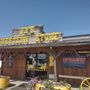 Photo of J R's Western Store