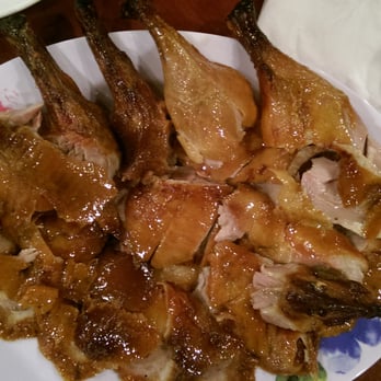 Sun Wah Bar-B-Que - Duck special ($40) - Barbeque Near Me - Chicago, Illinois Sun Wah Bar-B-Que - Duck special ($40) - Barbeque Near Me - Chicago, Illinois