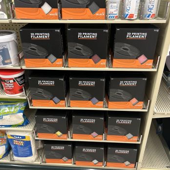 Hobby Lobby - Home Decor Near Me - Belton, Missouri