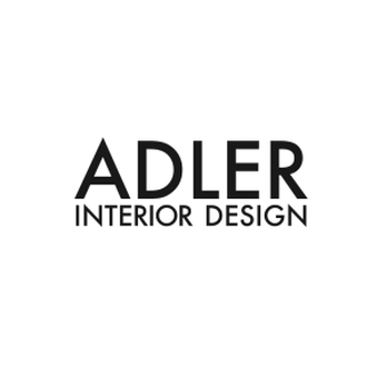 Adler Interior Design - Interior Design Near Me - Jacksonville, Florida Adler Interior Design - Interior Design Near Me - Jacksonville, Florida