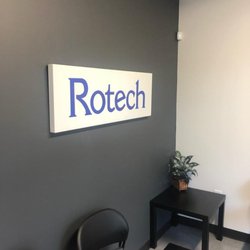 Rotech