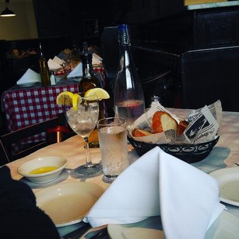 F & J Pine - Love it!!!! - Italian Near Me - Bronx, New York