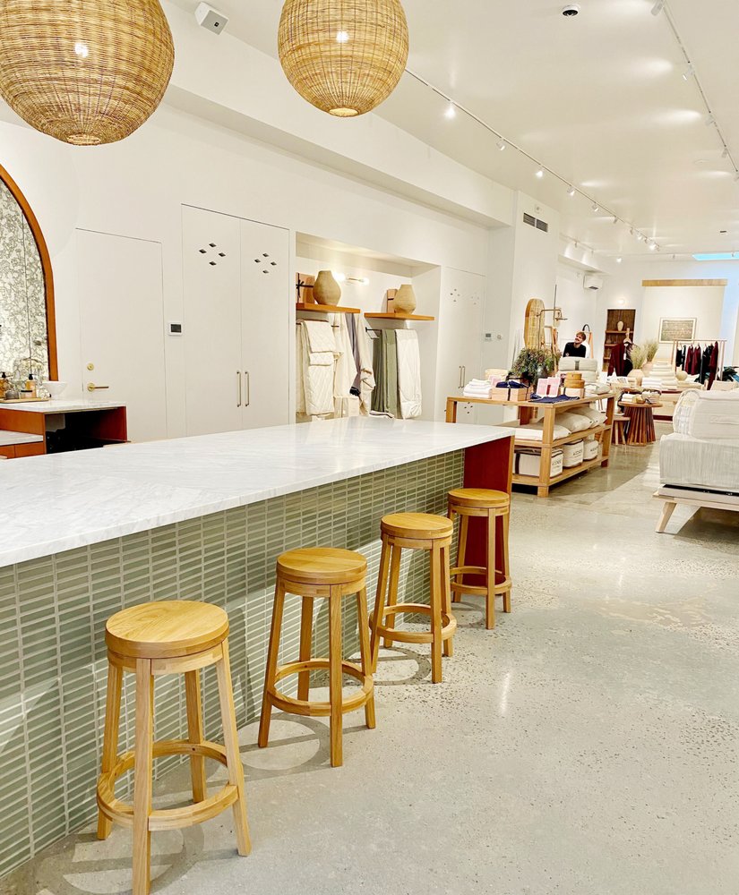 AVOCADO GREEN MATTRESS WILLIAMSBURG Updated October 2024 57 N 6th