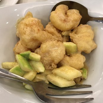 Peking Garden - Chinese Near Me - Makati, NCR