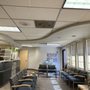 Photo of fixpectation
