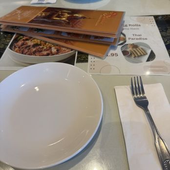 Thai Paradise - Thai Near Me - Monterey Park, California Thai Paradise - Thai Near Me - Monterey Park, California