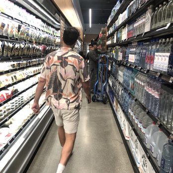 Erewhon - Grocery Near Me - Los Angeles, California Erewhon - Grocery Near Me - Los Angeles, California