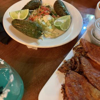 Las Trojas Cantina - Seafood Near Me - Murfreesboro, Tennessee Las Trojas Cantina - Seafood Near Me - Murfreesboro, Tennessee