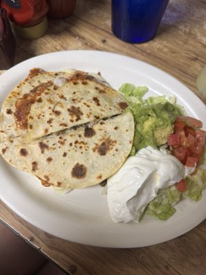 Taqueria Cancun by null