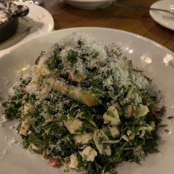 Beatrix - Straight A Salad - New American Near Me - Chicago, Illinois Beatrix - Straight A Salad - New American Near Me - Chicago, Illinois
