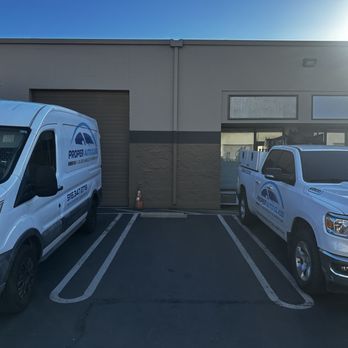 Proper Auto Glass - In shop or mobile we are here to take care of your auto glass needs. - Auto Glass Services Near Me - Roseville, California Proper Auto Glass - In shop or mobile we are here to take care of your auto glass needs. - Auto Glass Services Near Me - Roseville, California