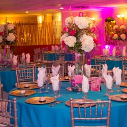 La Vie Events