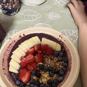 Pressed Cafe - Açaí Bowl - Juice Bars & Smoothies Near Me - Newton, Massachusetts Pressed Cafe - Açaí Bowl - Juice Bars & Smoothies Near Me - Newton, Massachusetts