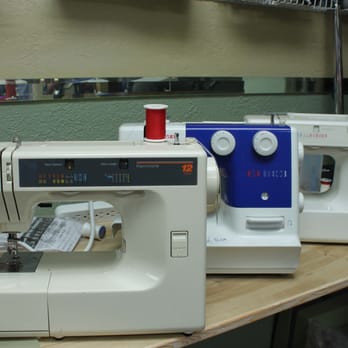 Henry's Vacuum And Sewing Machine Repair - Appliances Near Me - Apache Junction, Arizona Henry's Vacuum And Sewing Machine Repair - Appliances Near Me - Apache Junction, Arizona