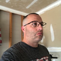 Jones' Barber Shop