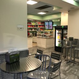 Inside Inside