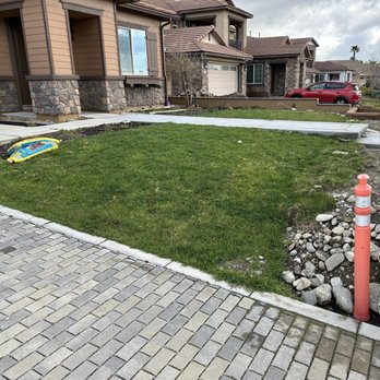 Vallejo Landscape Products & Design. - before - Hardware Stores Near Me - Corona, California Vallejo Landscape Products & Design. - before - Hardware Stores Near Me - Corona, California
