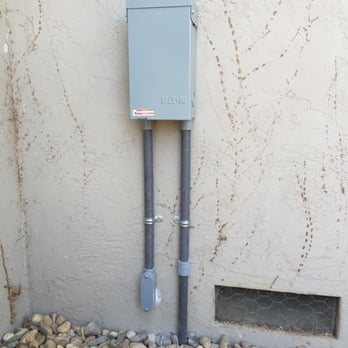 Precision Electric - Electricians Near Me - Livermore, California Precision Electric - Electricians Near Me - Livermore, California