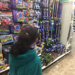 Dollar Tree