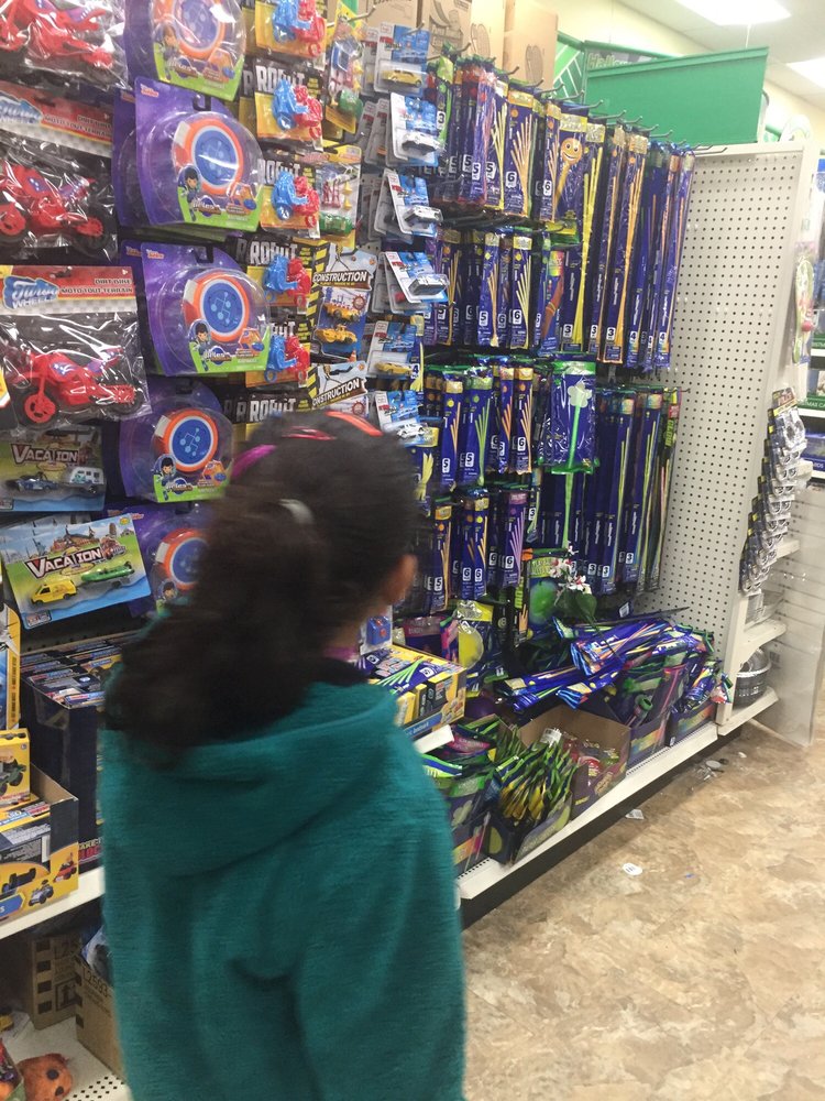 DOLLAR TREE 10 Reviews 759 Bustleton Pike, Feasterville