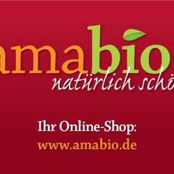 Amabio