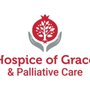 Photo of Hospice of Grace and Palliative Care 