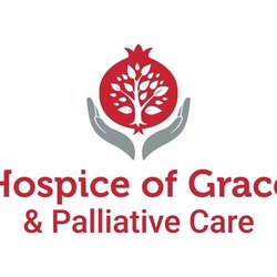Hospice of Grace and Palliative Care