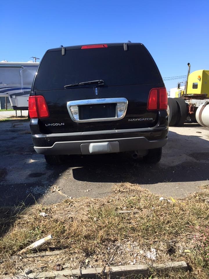 Cash For Junk Cars Fast