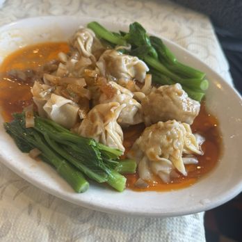 Golden Bay Banquet - Dim Sum Near Me - San Leandro, California Golden Bay Banquet - Dim Sum Near Me - San Leandro, California