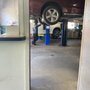 Photo of Sireci's Automotive