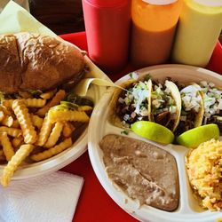 El Palote Panaderia