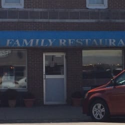 Ray's Family Resturant