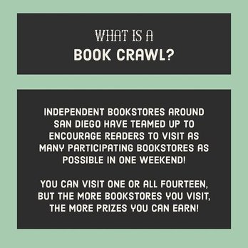 Mysterious Galaxy Bookstore - Bookstores Near Me - San Diego, California Mysterious Galaxy Bookstore - Bookstores Near Me - San Diego, California