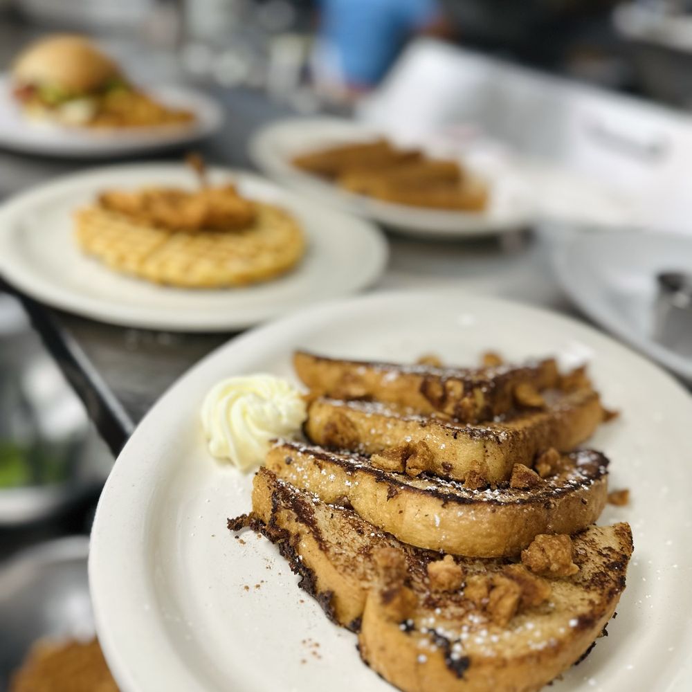 TOP 10 BEST Breakfast Restaurants in Fishers, IN - Updated 2026 - Yelp
