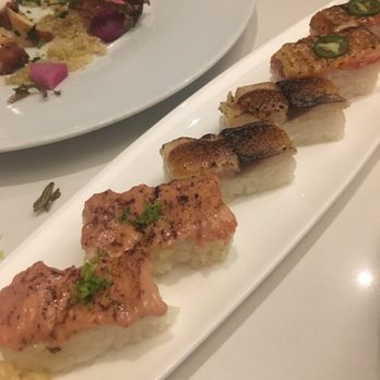 Miku - Japanese Near Me - Toronto, Ontario Miku - Japanese Near Me - Toronto, Ontario