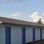 Photo of Smokey Point Mini Storage