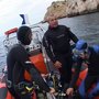 Photo of Côte Bleue Plongée