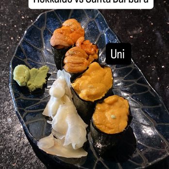 Mr Bin Sushi & Grill - Japanese Near Me - Cranford, New Jersey Mr Bin Sushi & Grill - Japanese Near Me - Cranford, New Jersey