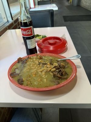 Tortas Ahogadas El Rey by null