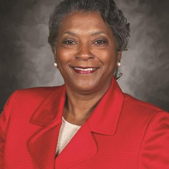Joyce Ladd - State Farm Insurance Agent - State Farm Agent - Home & Rental Insurance Near Me - Birmingham, Alabama Joyce Ladd - State Farm Insurance Agent - State Farm Agent - Home & Rental Insurance Near Me - Birmingham, Alabama
