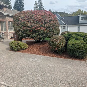 Exceptional Landscaping - Landscaping Near Me