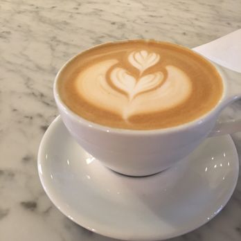 Merit Coffee - Coffee & Tea Near Me - San Antonio, Texas