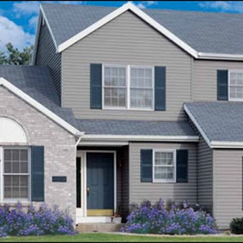 Infinity Exteriors - Roofing Near Me - New Berlin, Wisconsin