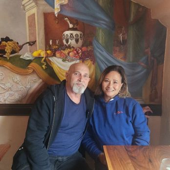 Catch - Seafood Near Me - Carmel, California