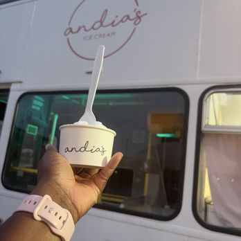 The Can Opener - Food Trucks Near Me - Durham, North Carolina The Can Opener - Food Trucks Near Me - Durham, North Carolina